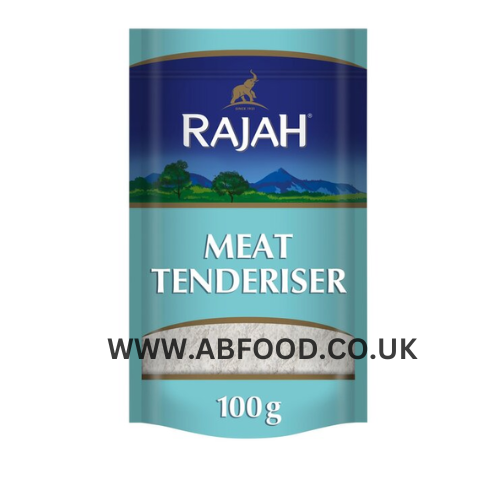 Ahmed Bro Oldham Product Image